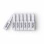 Preview: Alex Cosmetic - Hyaluron Skin Dive Ampullen 7 x 1,5 ml